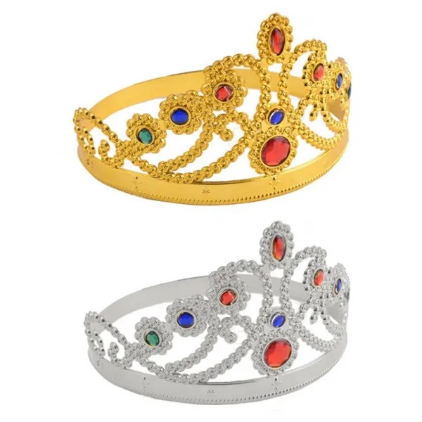 corona-princesa-con-gemas-oro-plata-1.jpg