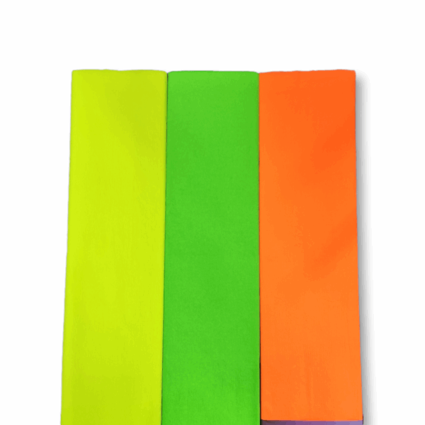 crepe-fluo-surtido-600×600-1.png