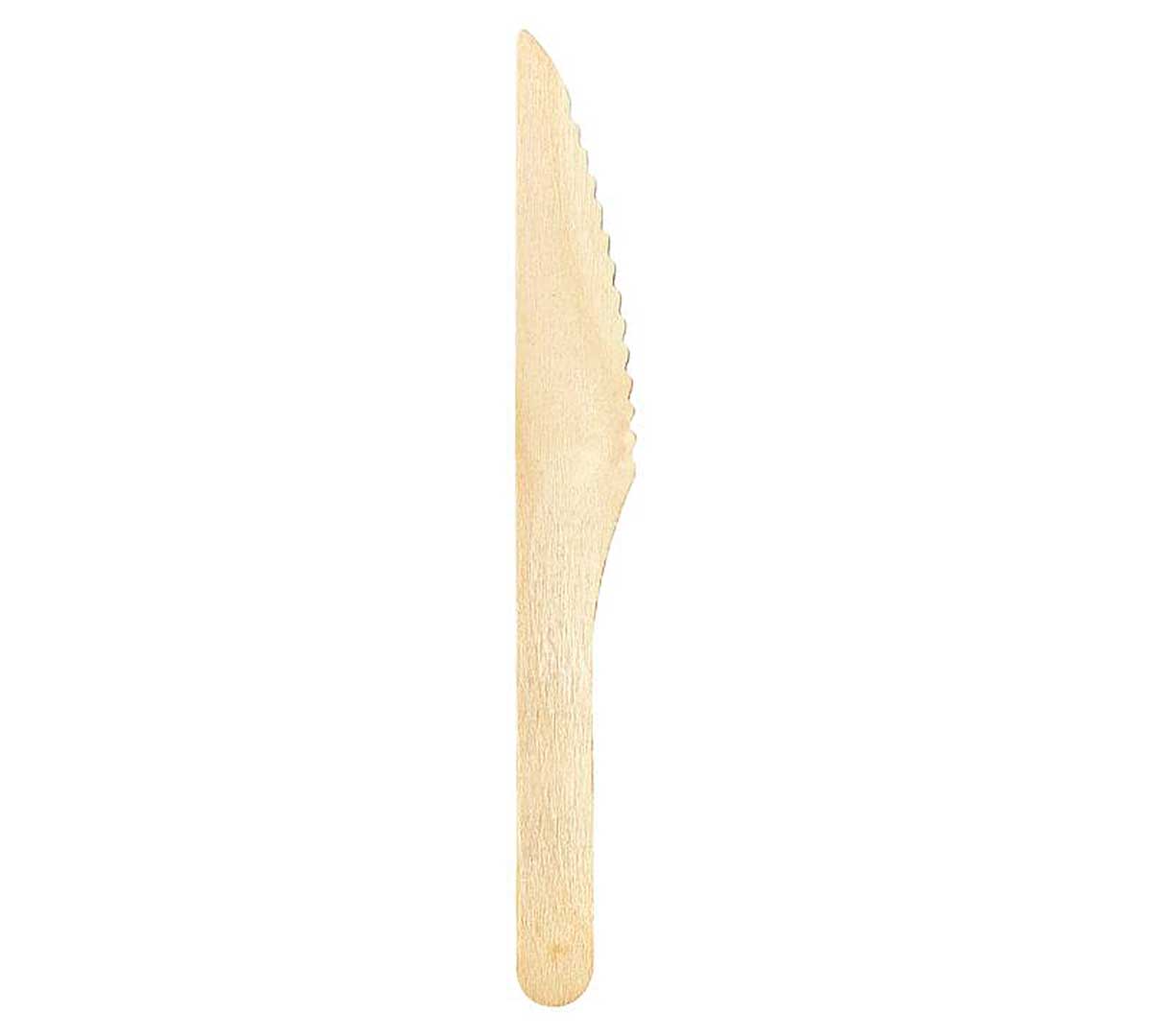 cuchillo-madera.jpg