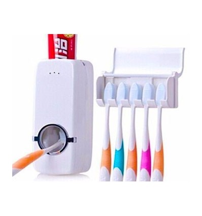 dispensador-de-pasta-dental-porta-cepillo.jpg