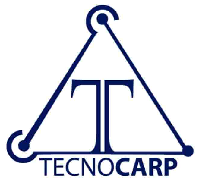 Tecnocarp