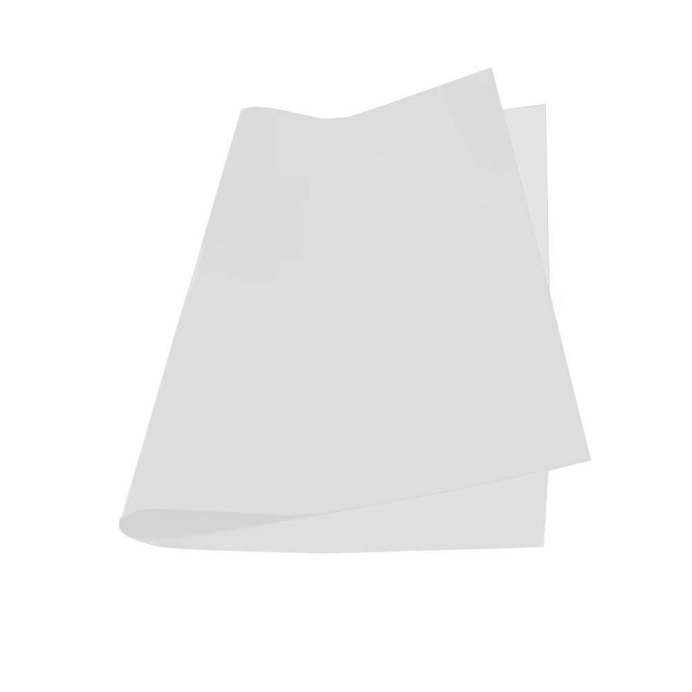 05075076-1